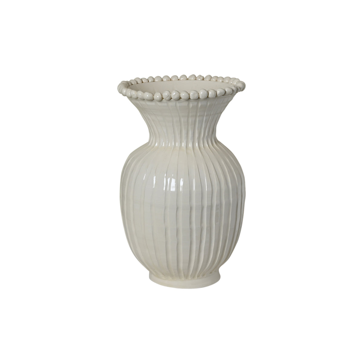 Frances Palmer, Picasso Vase