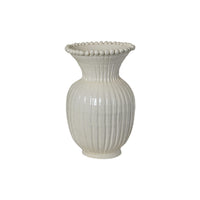 Frances Palmer, Picasso Vase