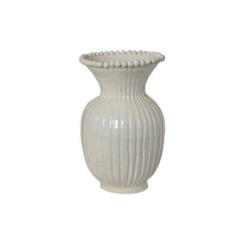 Frances Palmer, Picasso Vase