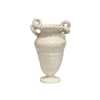 Frances Palmer, Small Medusa Vase