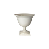 Frances Palmer, Square Foot Bowl