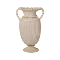 Frances Palmer, Summer Vase