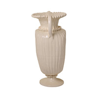 Frances Palmer, Summer Vase