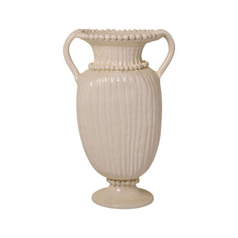 Frances Palmer, Summer Vase