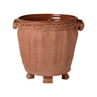 Frances Palmer, Terracotta Cachepot