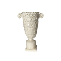 Frances Palmer, Trajan Vase