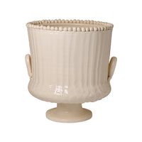 Frances Palmer, Wide Mouth Urn