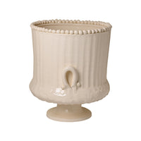 Frances Palmer, Wide Mouth Urn