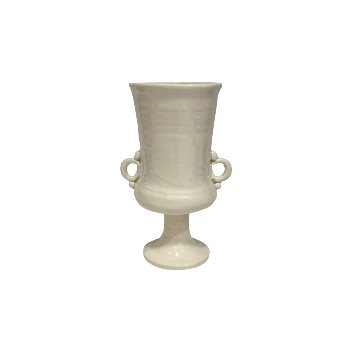 Frances Palmer, #15 Urn
