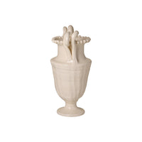 Frances Palmer, Medusa Vase