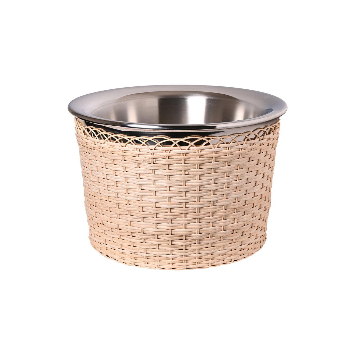 Menton Champagne Bucket No. 1