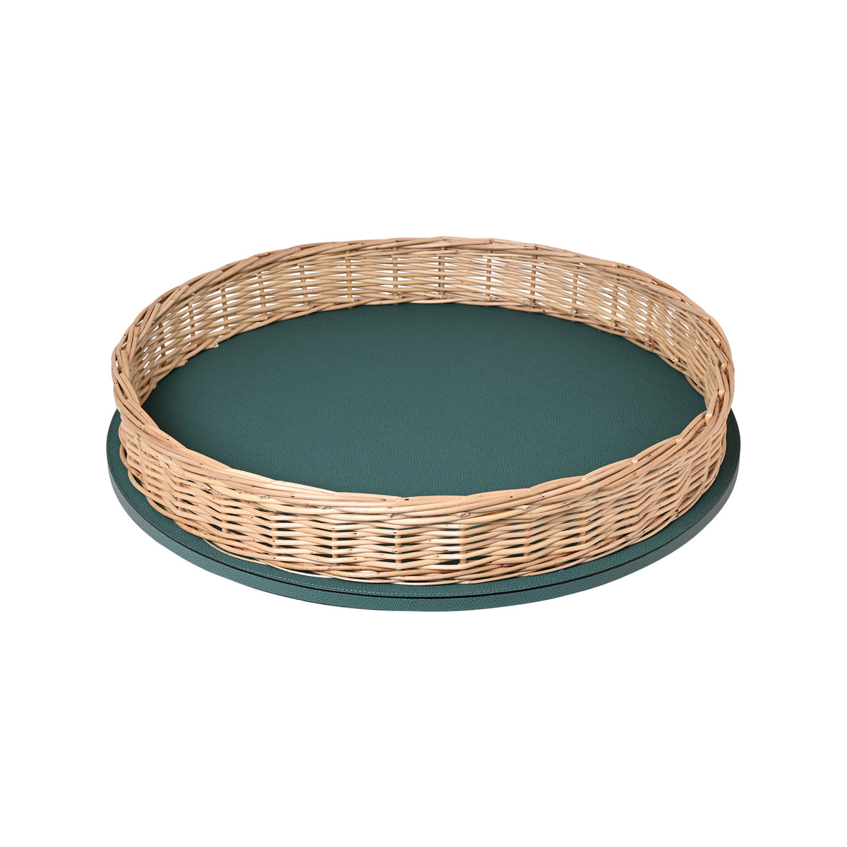 Orsay Tray Round