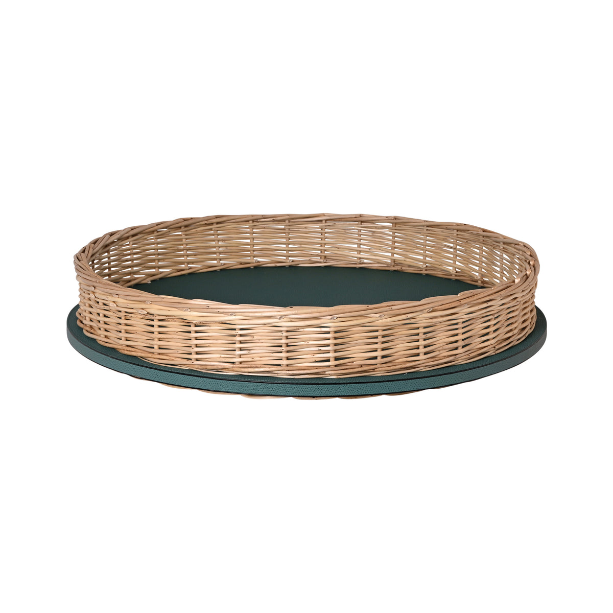 Orsay Tray Round