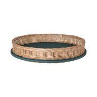 Orsay Tray Round