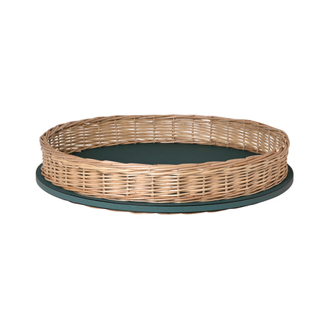 Orsay Tray Round