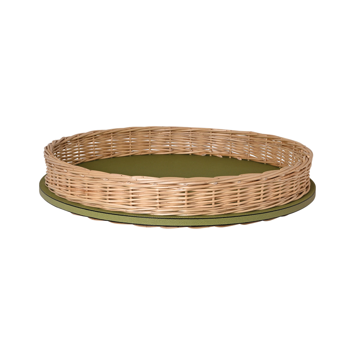 Orsay Tray Round