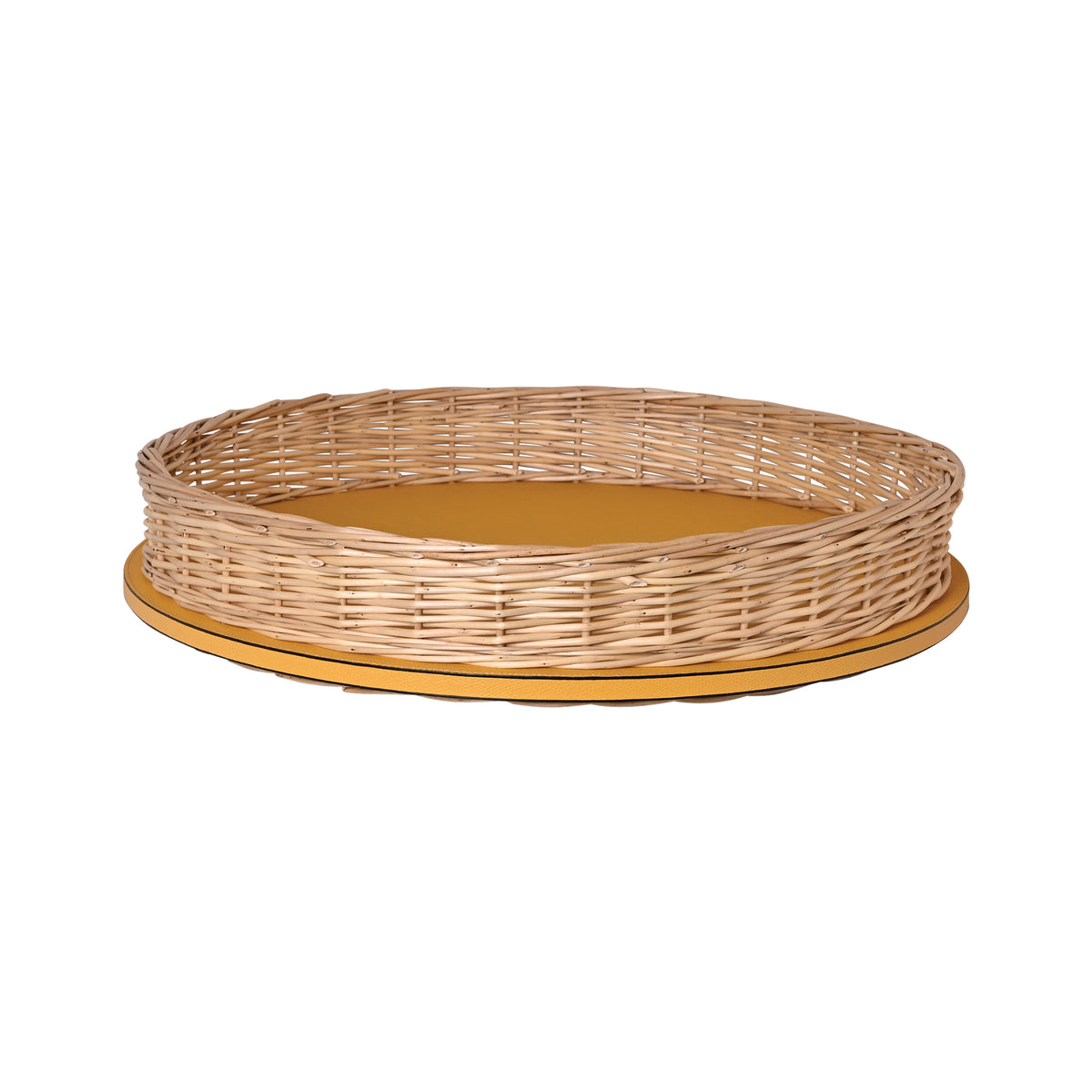 Orsay Tray Round