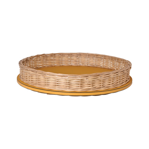 Orsay Tray Round