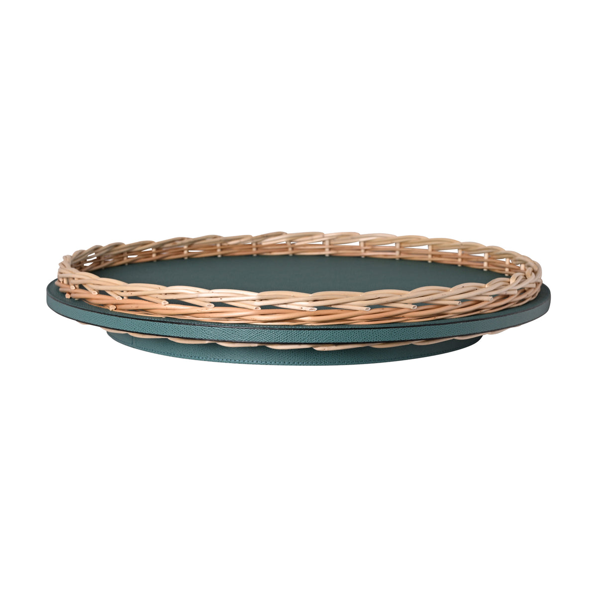 Orsay Round Lazy Susan