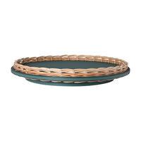 Orsay Round Lazy Susan