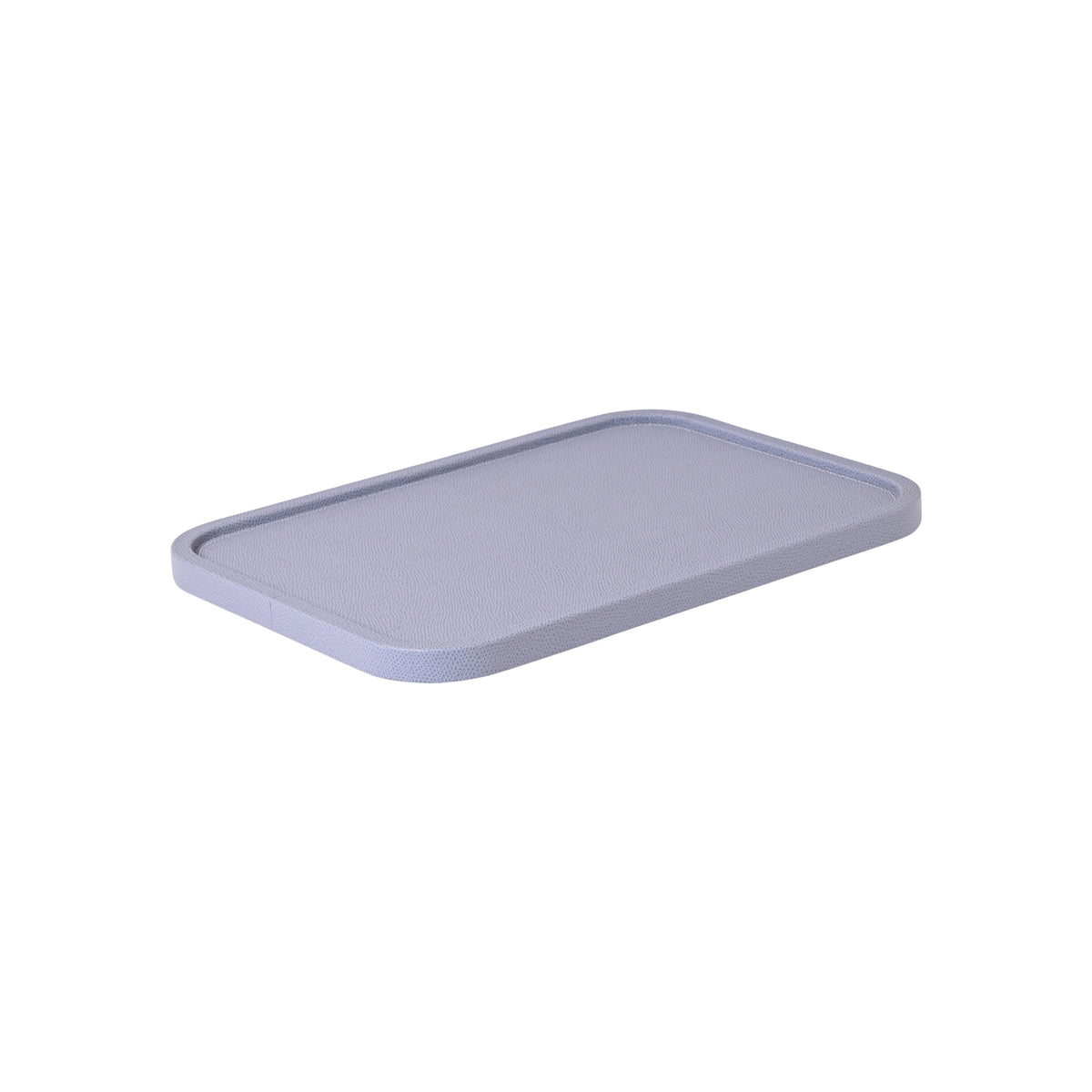 Mini Arcobaleno Tray