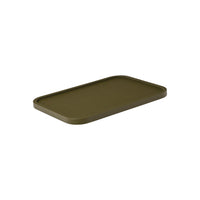 Mini Arcobaleno Tray