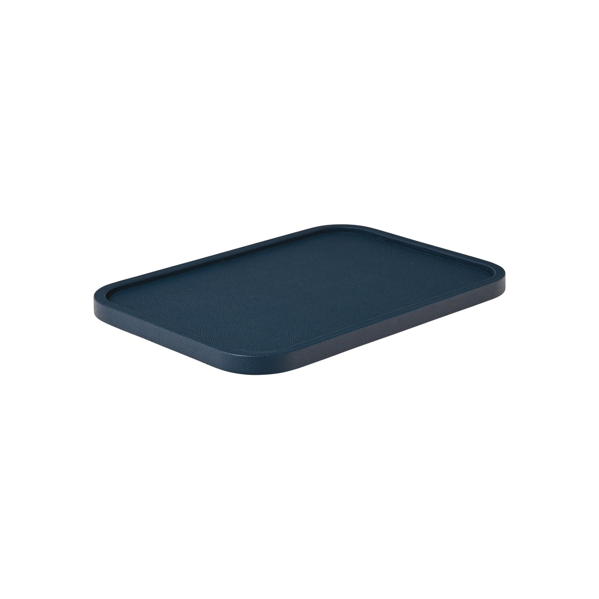 Mini Arcobaleno Tray
