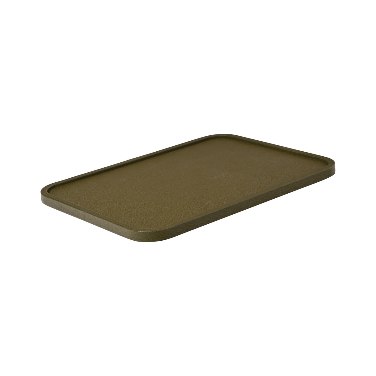 Small Arcobaleno Tray