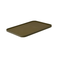 Small Arcobaleno Tray