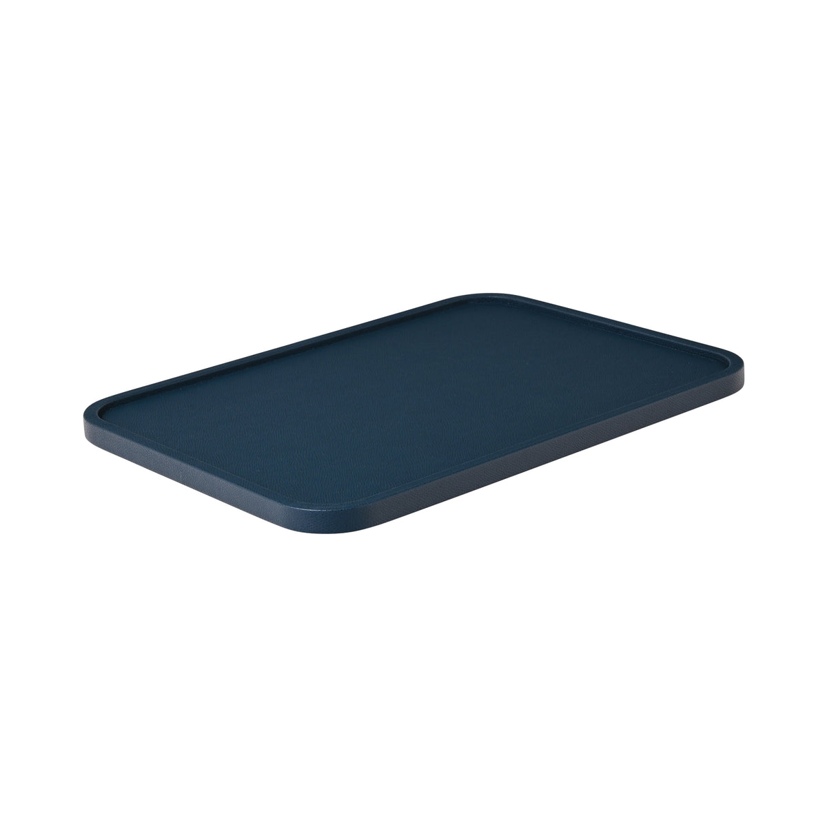 Small Arcobaleno Tray