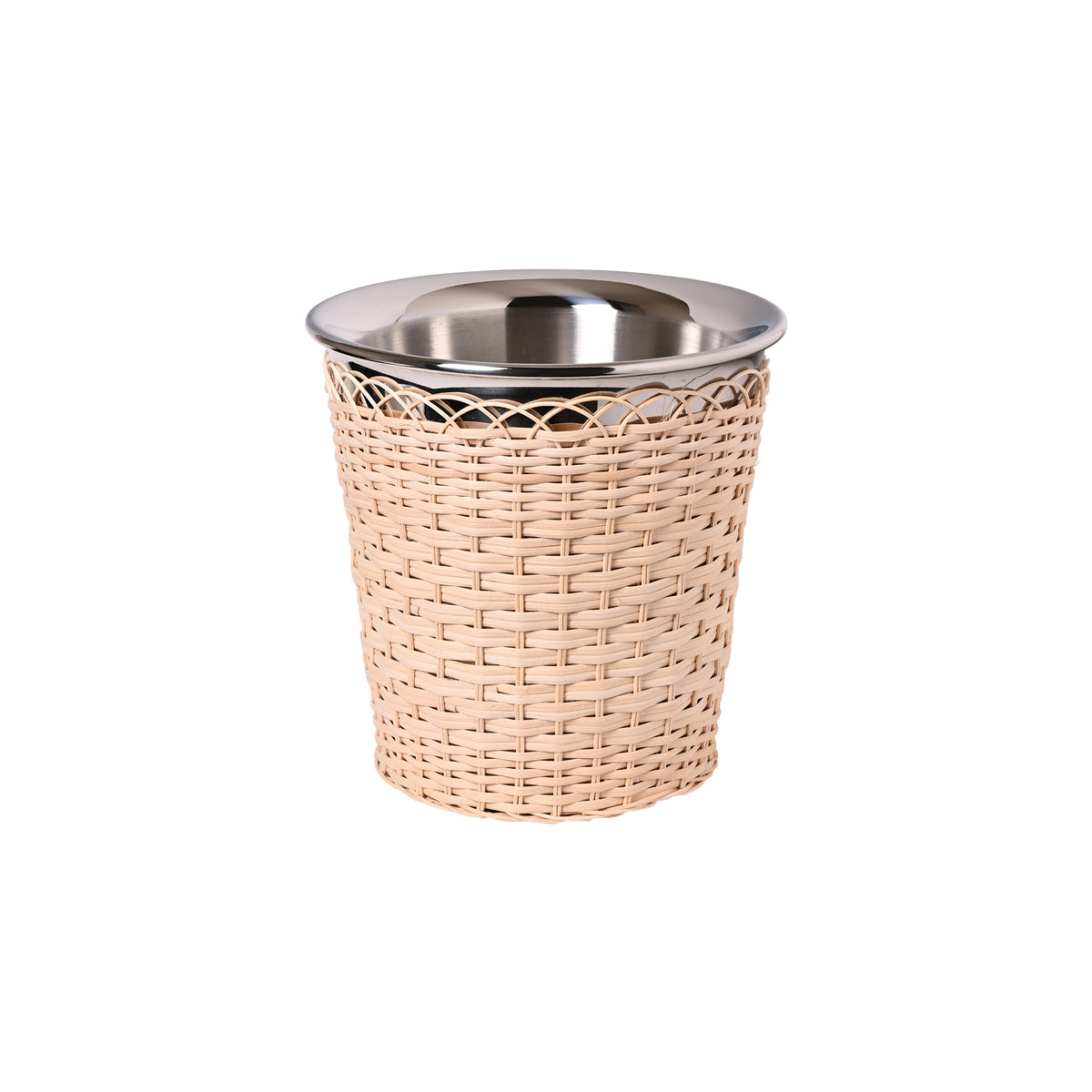 Menton Champagne Bucket No. 1