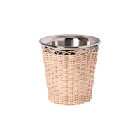 Menton Champagne Bucket No. 1