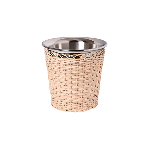 Menton Champagne Bucket No. 1