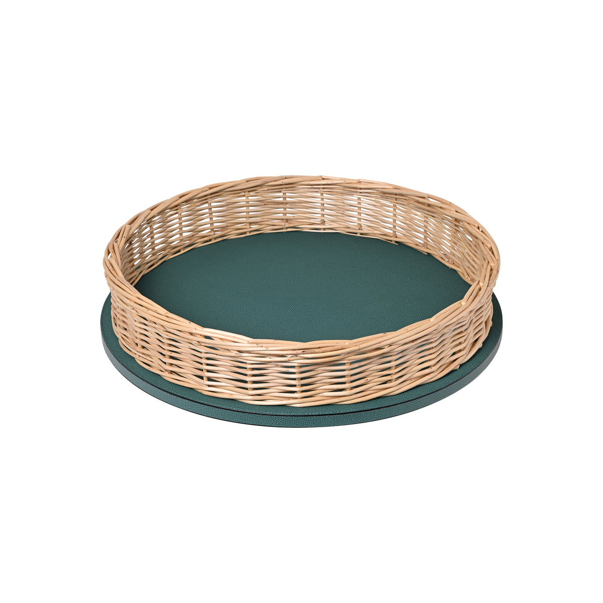 Orsay Tray Round