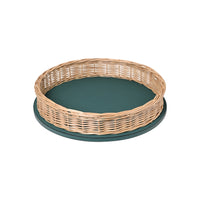 Orsay Tray Round