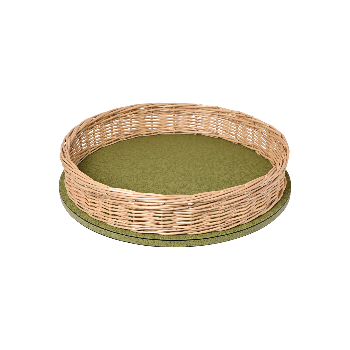 Orsay Tray Round