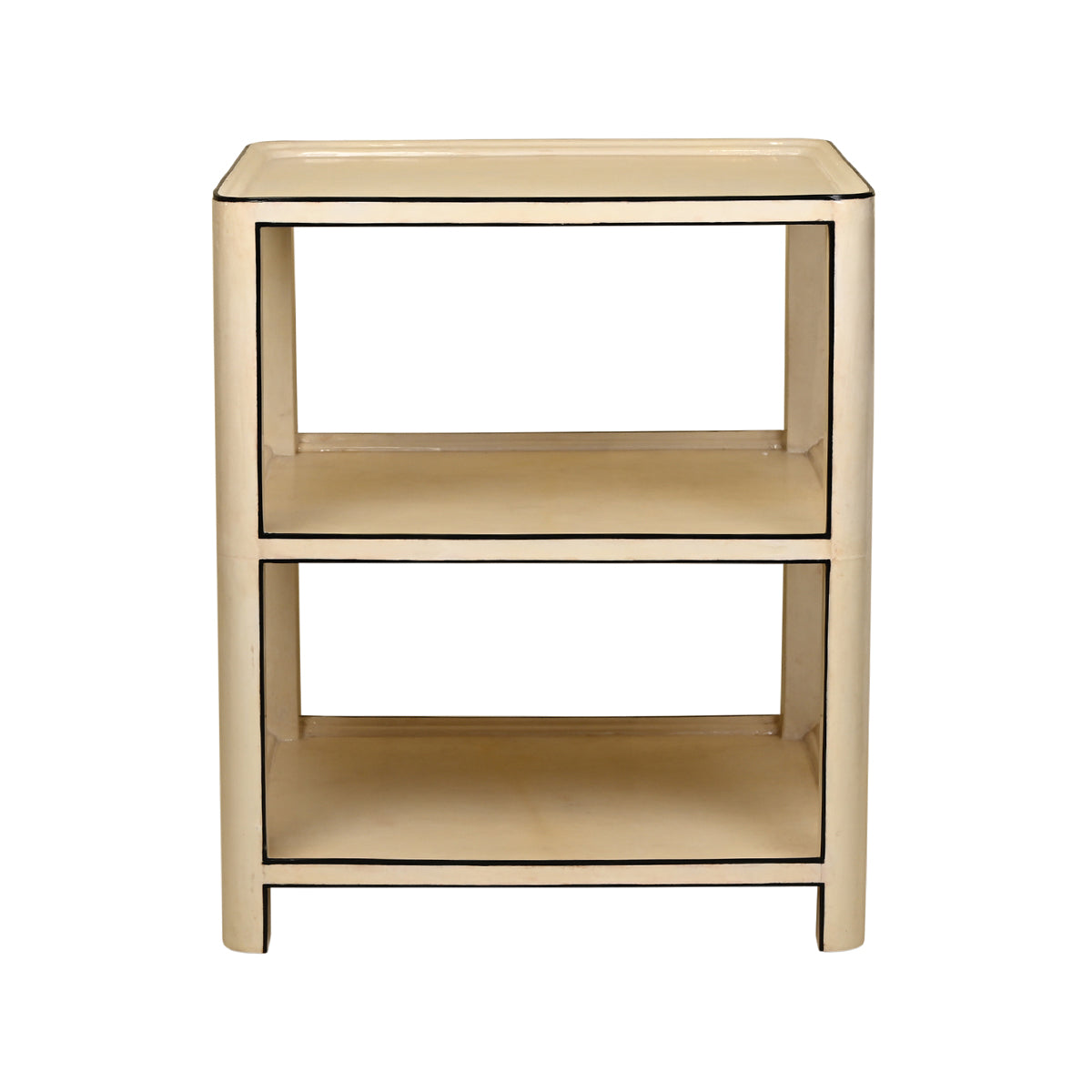 Cecile Table