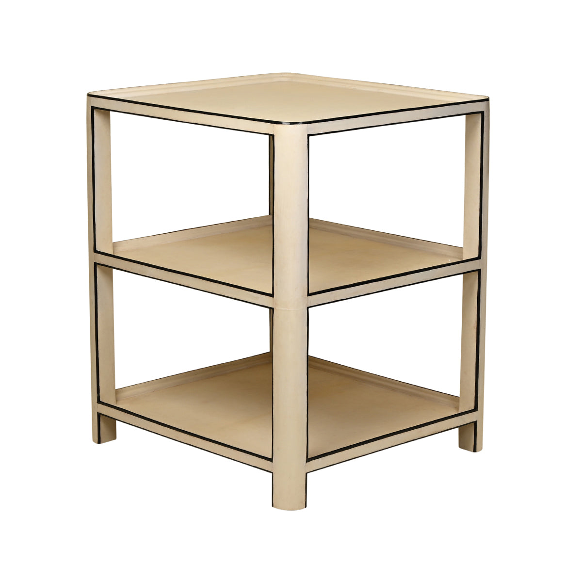 Cecile Table
