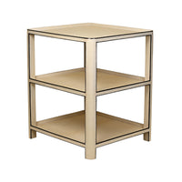 Cecile Table