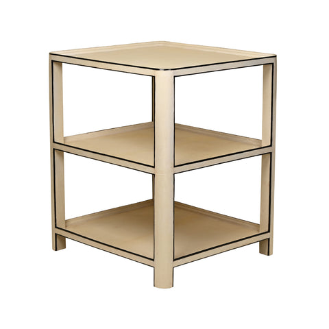 Cecile Table
