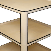 Cecile Table