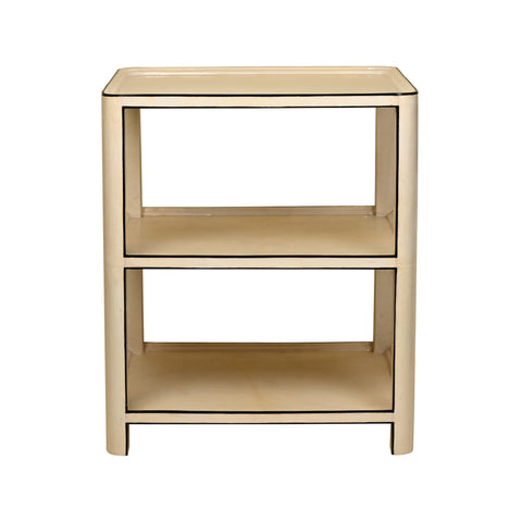 Cecile Table