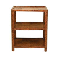 Cecile Table
