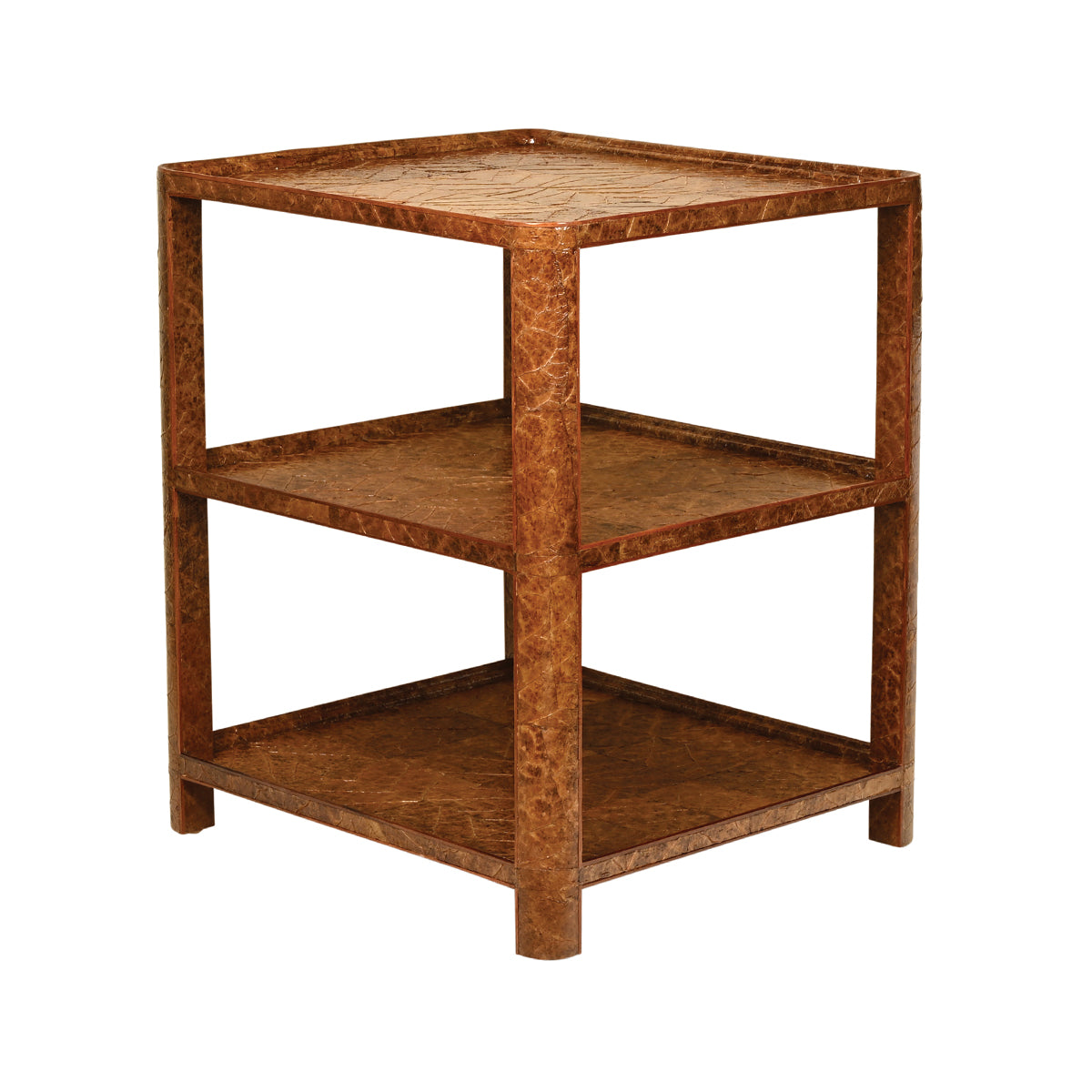 Cecile Table