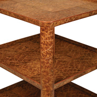 Cecile Table
