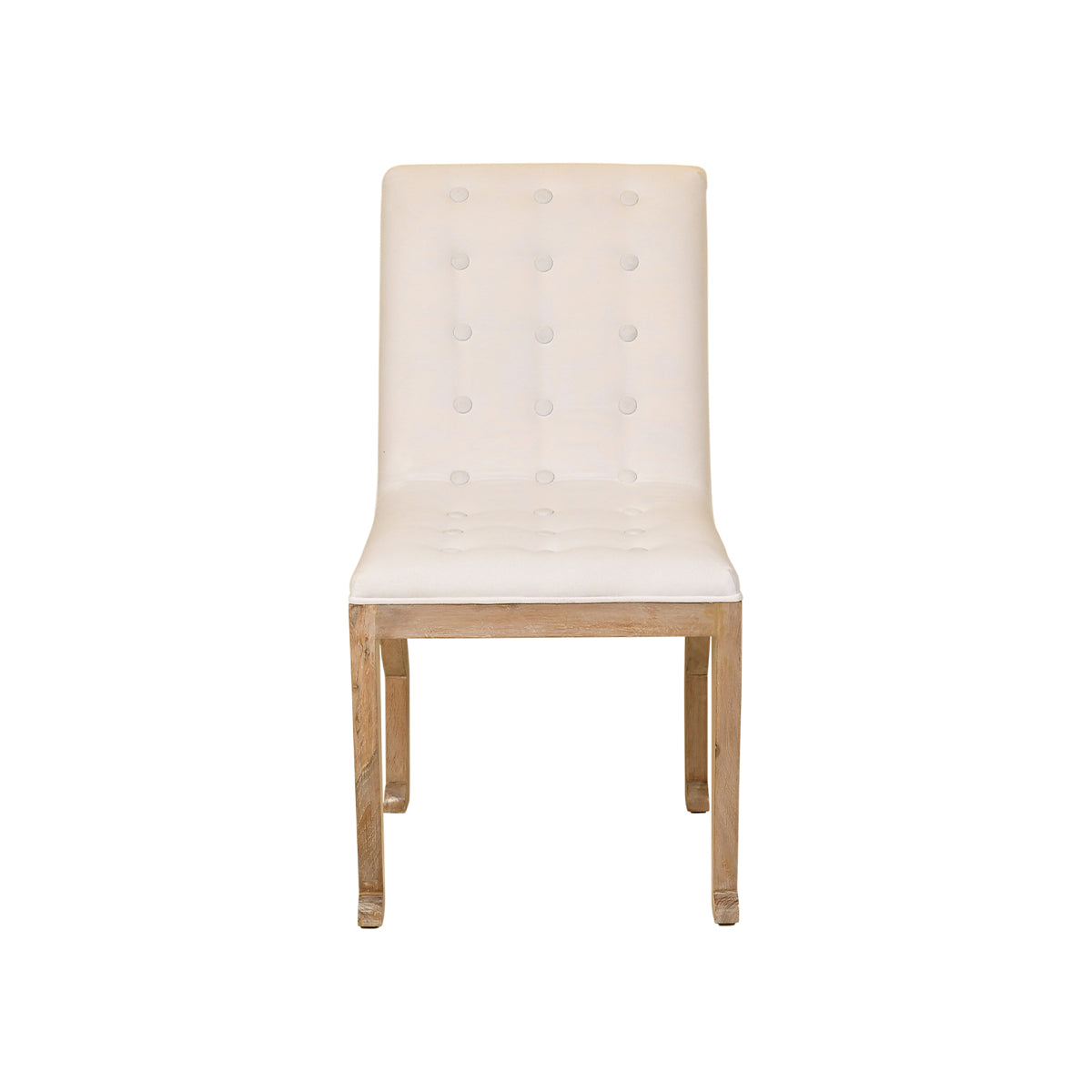 Chevre Chair