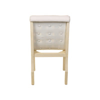 Chevre Chair