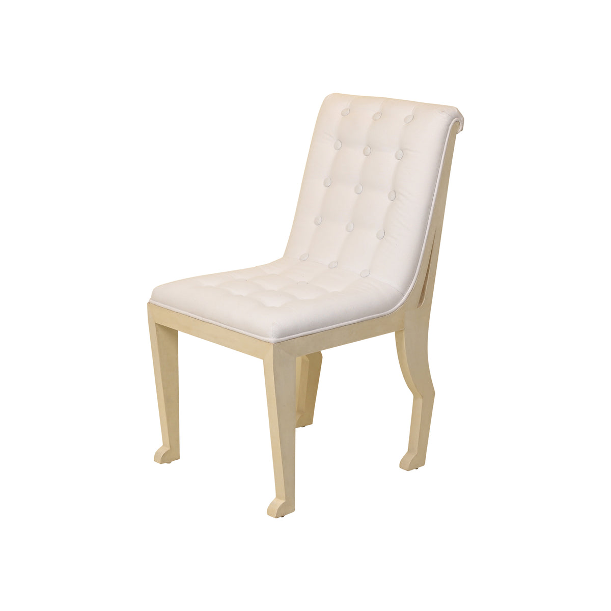 Chevre Chair