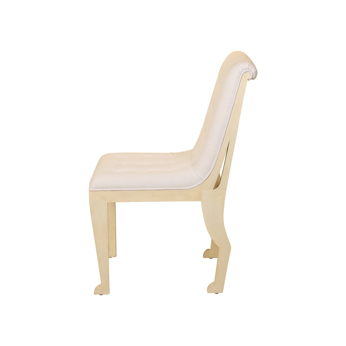 Chevre Chair