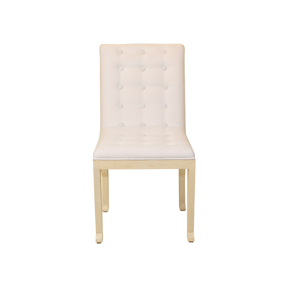 Chevre Chair